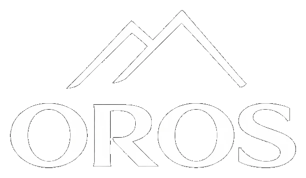 OROS Design