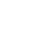 Fleur de lys